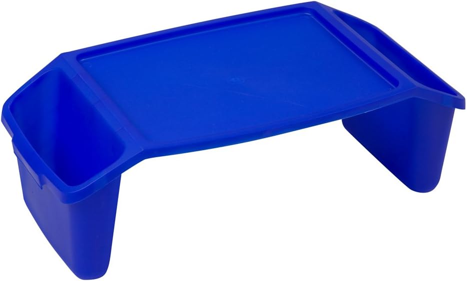 DMI Duro-Med Rigid Plastic Bed Tray