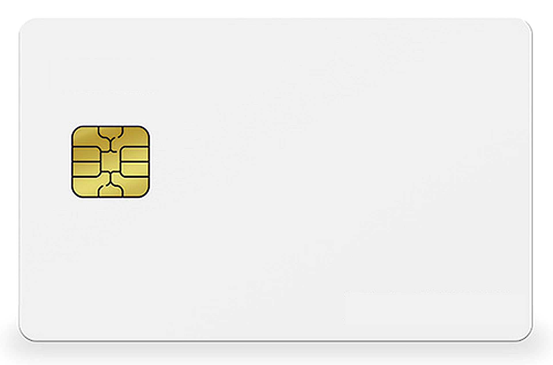 Tarjeta Criptográfica para Certificado Digital PassKey® FirmaKit con programas de Gestión de certificados Usuario y Administrador para Windows 10/11. Capacidad de 5 certificados de 2048 bits.
