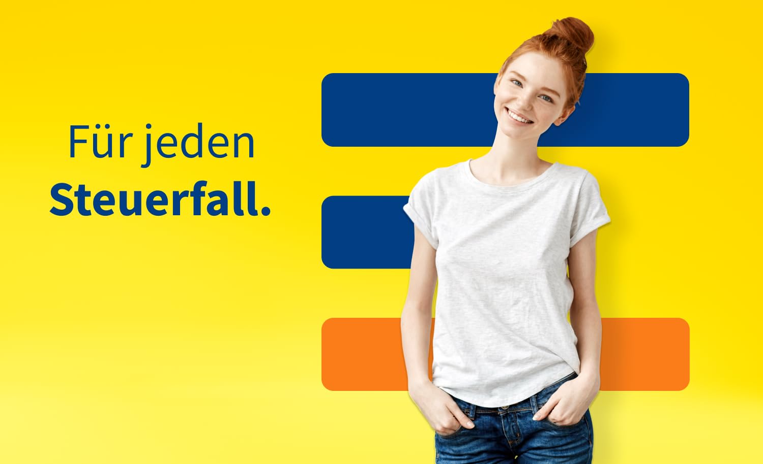 WISO Steuer 2025 (für Steuerjahr 2024) | Für Windows, Mac, Smartphones und Tablets | Standardverpackung