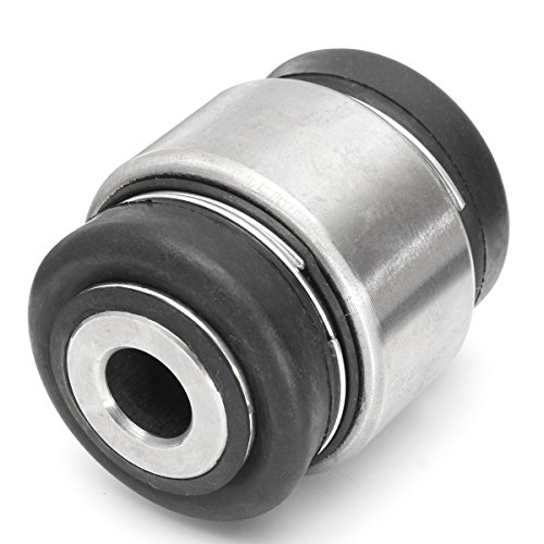 Powerflex BMW 3 Series E36 Compact 1993-2000 - Rear Suspension Arm Bushes Powerflex BMW 3 Series E36 Compact 1993-2000 - Rear Suspension Arm Bushes