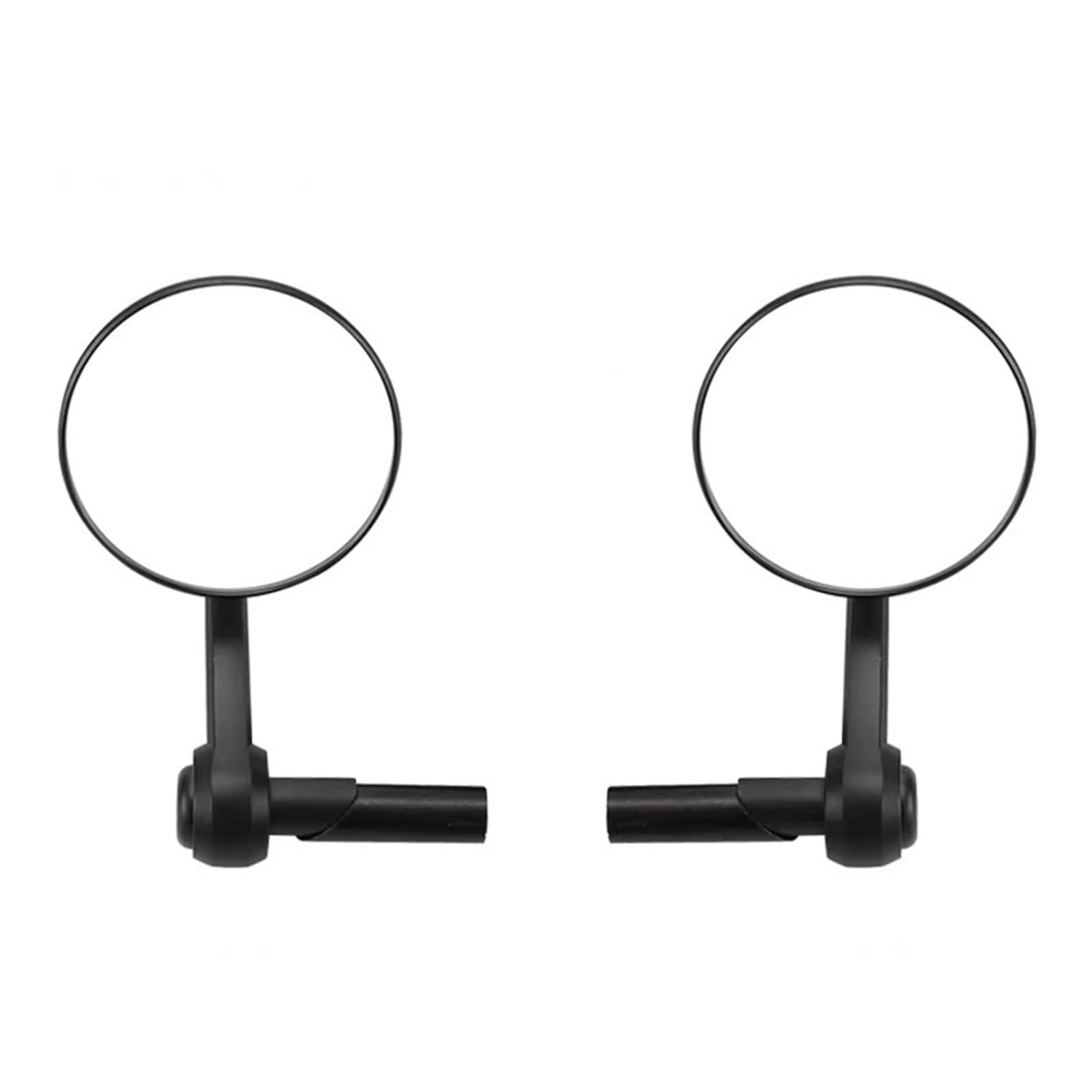 Moto Bar End Specchietto Accessori Per Specchietti Visori Per Specchietti Visori Per Manubrio Per Manubrio Moto, Accessori Componente Per Clc450