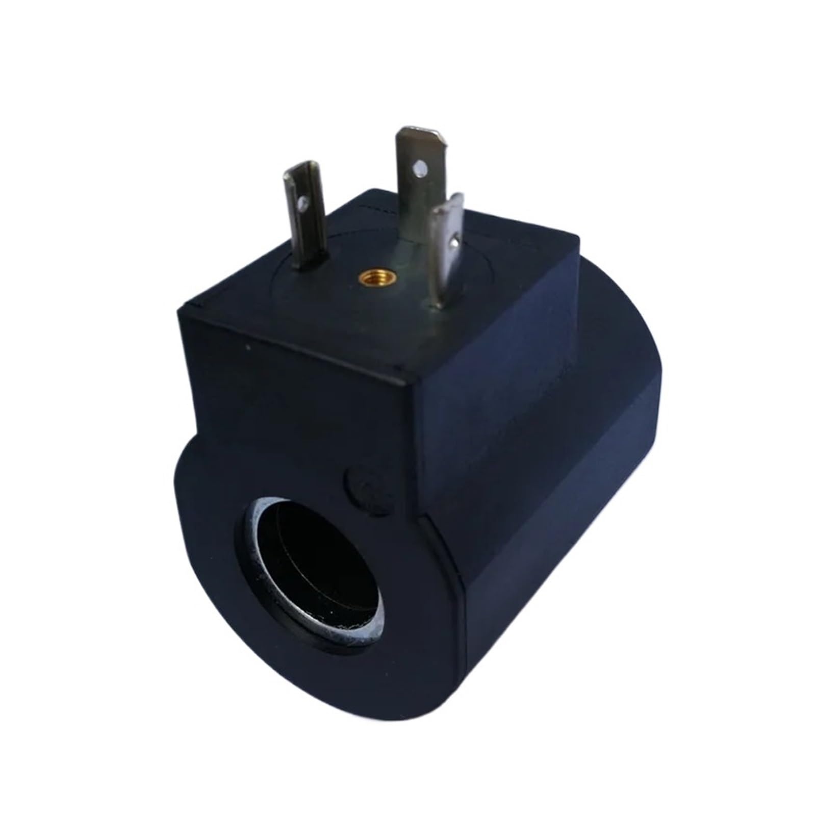 Électrovanne hydraulique 12V RAC110 électrovanne de commande fluide