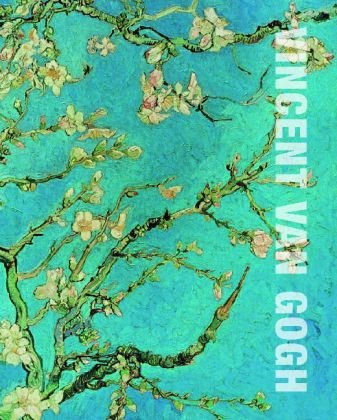 Vincent van Gogh 1853-1890 : Amazon.de: Bücher