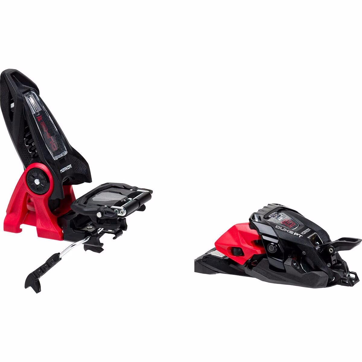 Amazon | 2024 Marker Duke PT 13 B100 スキービンディング | MARKER