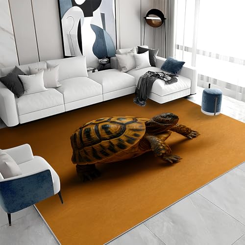 J[ybg J ` 3  O}bg@Ő􂦂 Ȃ O~  JV~O 傫 zbgJ[ybgg[Ή イ h_j  I[V[Y 200x250cm QT5