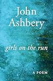 Girls on the Run: A Poem