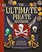 The Ultimate Pirate Handbook