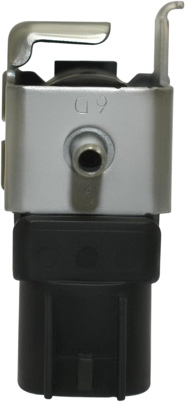 1 PCS EGR Vacuum Valve Solenoid Switch Solenoid Valve 184600-5080