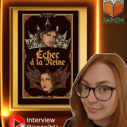 Les femmes ont-elles le pouvoir de r&eacute;inventer le monde ?