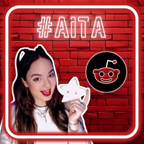 Historias de Reddit: &iquest;Soy el malo por no querer limpiar a mi sobrino? | AITA