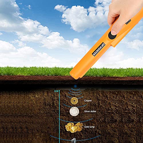 Vitamínicos, Imagen adicional