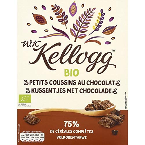 Lu - Pim's - Génoise recouverte d'un nappage à la framboise et d'une coque de chocolat fin - Le paquet de 150g - Precio por unidad