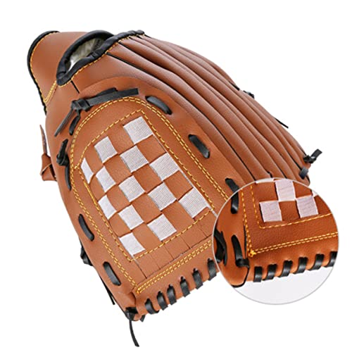 10 best baseball glove for left handed child Quick Guide Pro