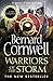Bernard Cornwell The Last Kingdom Series Collection 12 Books Set (The Last Kingdom, The Pale Horseman, The Lords of the North, Sword Song, The Burning Land, Death of Kings, The Pagan Lord & More)