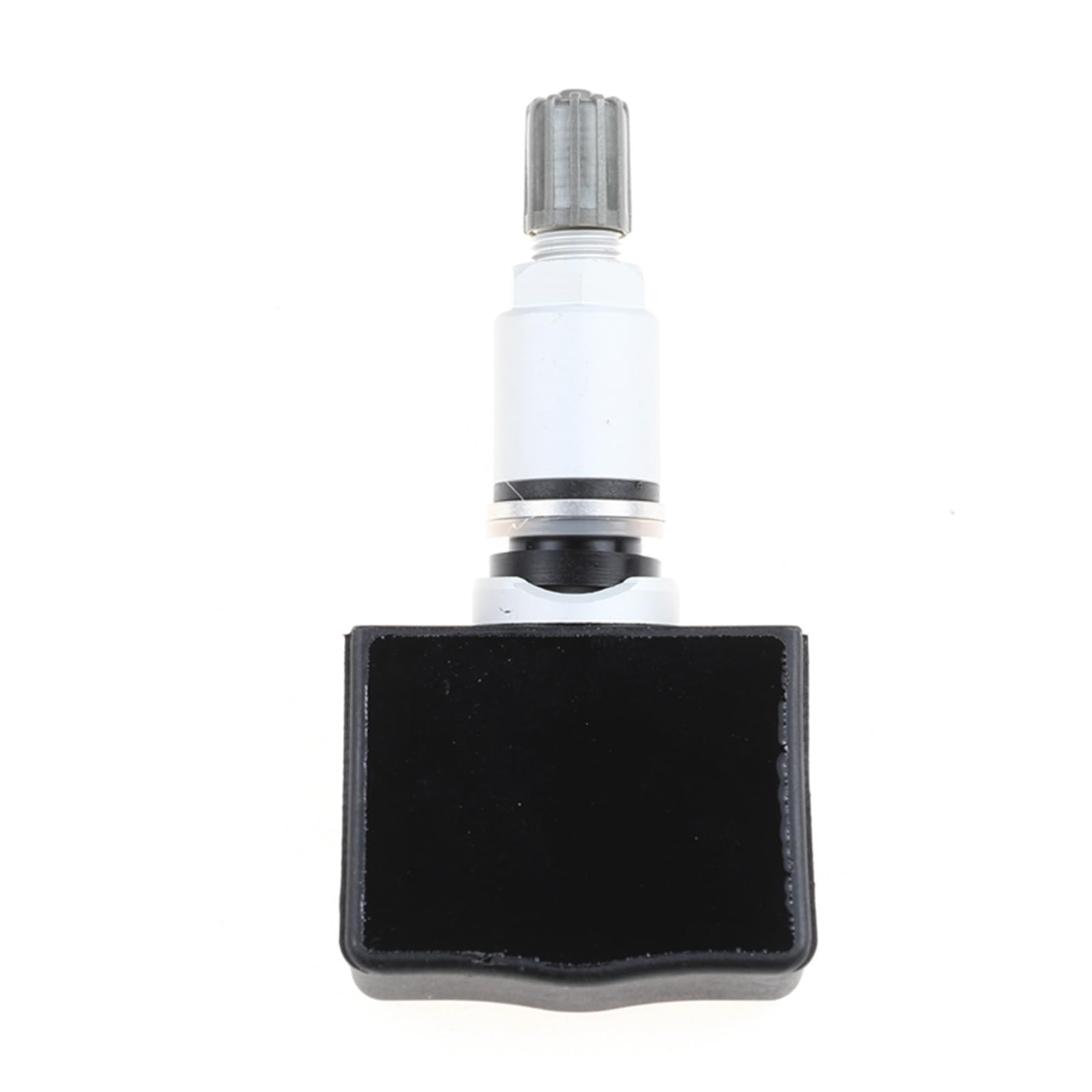 4pcs/ 25773946 Compatible with TPMS Tire Pressure Monitoring System Sensor 315MHZ Auto Parts