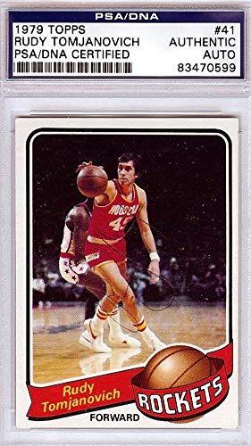 Autograph Warehouse 68299 Chris Coleman Autographed Football Card Tennesse Titans 2000 Fleer No. 249