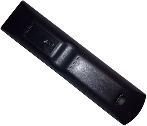 Miniatura 2 de Mando a Distancia Reemplazado para Sony STRKS2300 RM-AAU020 HT-7200DH HTD-DW7500 148058911 Home Theater AudioVideo Receptor AV System