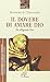Il dovere di amare Dio. De diligendo deo - Bernardo di Chiaravalle (san).