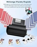 AVUMDA B0F93SCT5X lato 4