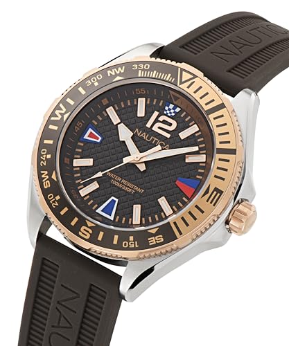 Relojes Hombre, Watch Imagen adicional