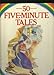 Fifty Five Minute Tales