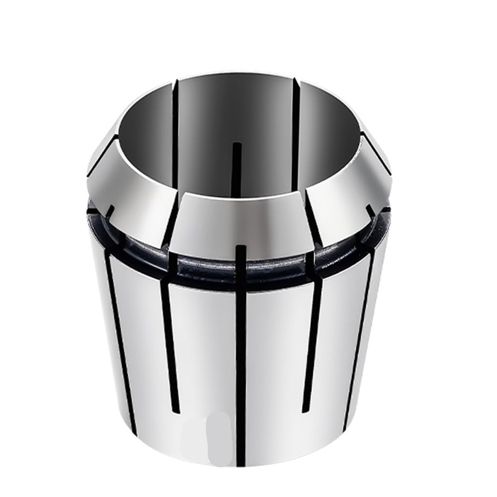 Pince de serrage ER40 29mm pour stabiliser vos outils de fraisage