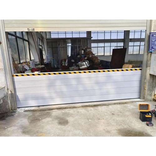 EH[^[oAA20/40/60/80/100cm ^oA ƒp ėp\ O\ȐoAV[h ^h~oA z[K[WhAnpoAAϋvA~jE(