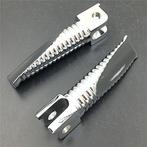 pedane Per CBR 600 F2, F3, F4, F4i CBR900RR CBR929RR