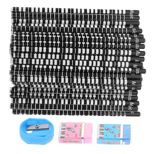 KICHOUSE 36 w sAmyM ܕi y퉹y 2bM 36{ () ߂ ~[WJy p[eB[LOi gL e[}ɂ m