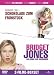 Produktbild Bridget Jones: Schokolade zum Frühstück / Am Rande des Wahnsinns [2 DVDs]