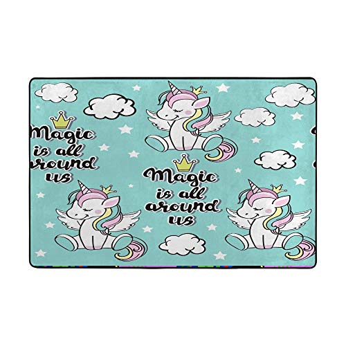 Tapis de maison moderne de qualité supérieure motif oiseaux