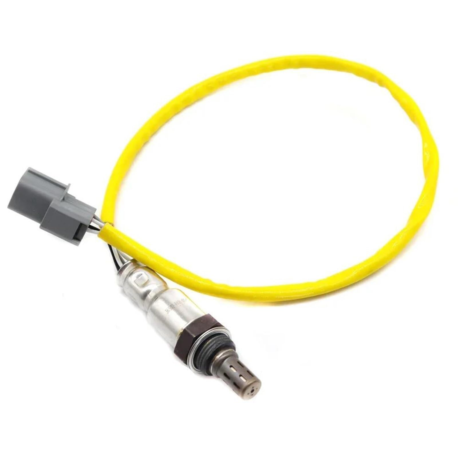 Capteur O2 lambda 36532-RKB-004 : régulation air/carburant pour Ridgeline 06-08