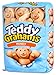 iscream Teddy Grahams Honey 12