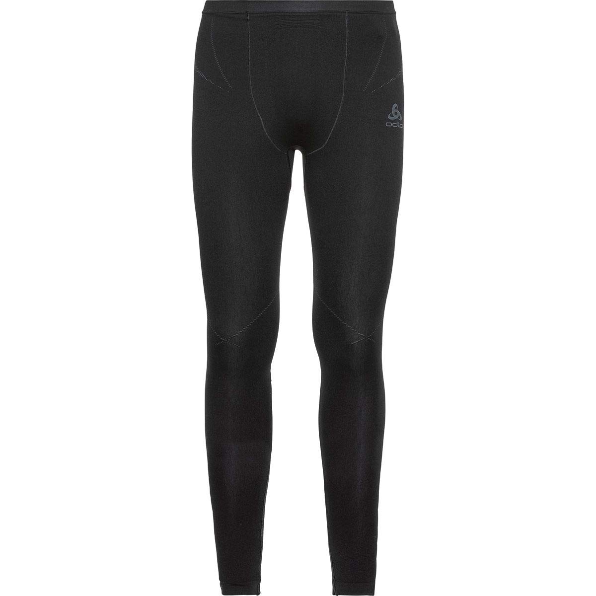 Odlo Herren Leggings Performance Evolution Warm