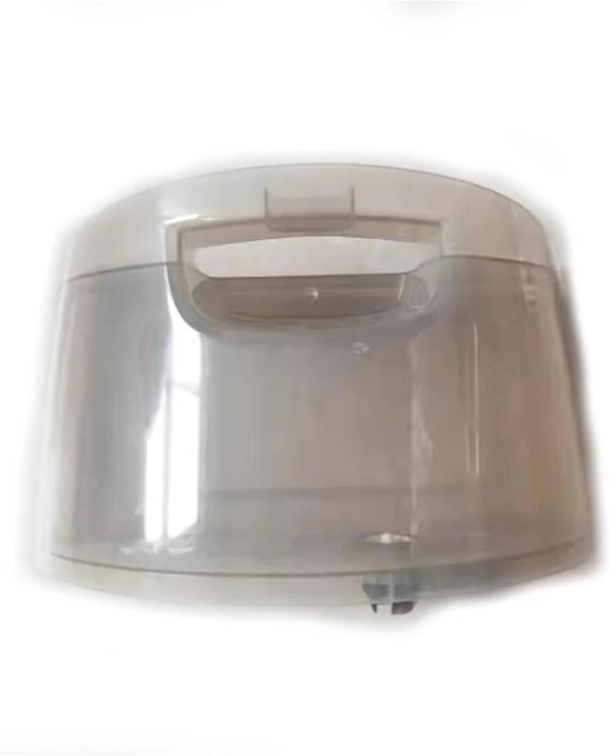 Water tank for Philips GC517 GC518 GC523 GC524 GC527 garment steamer parts Replace accessories