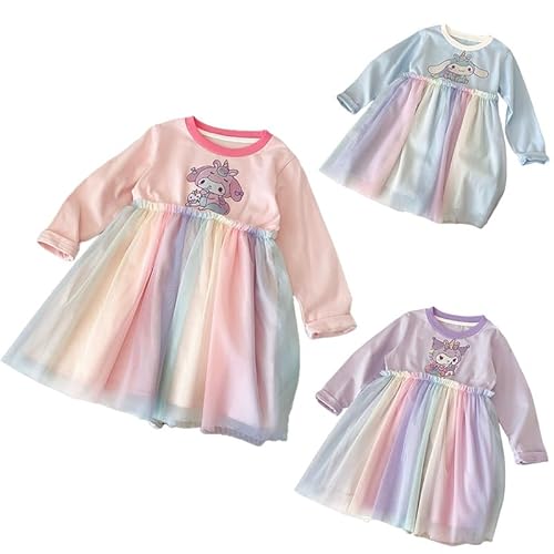 [SUCINA&CO@XVi] N~ fBs[X q ̎q K[Y LbY `[XJ[g bVXJ[g G hX C{[  \  ł (JP, g, 100, N~?p[v)