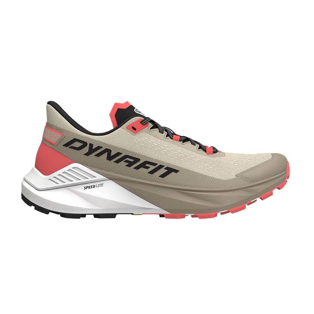 DYNAFIT Ultra 100 V3 W