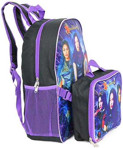 descendants backpack amazon