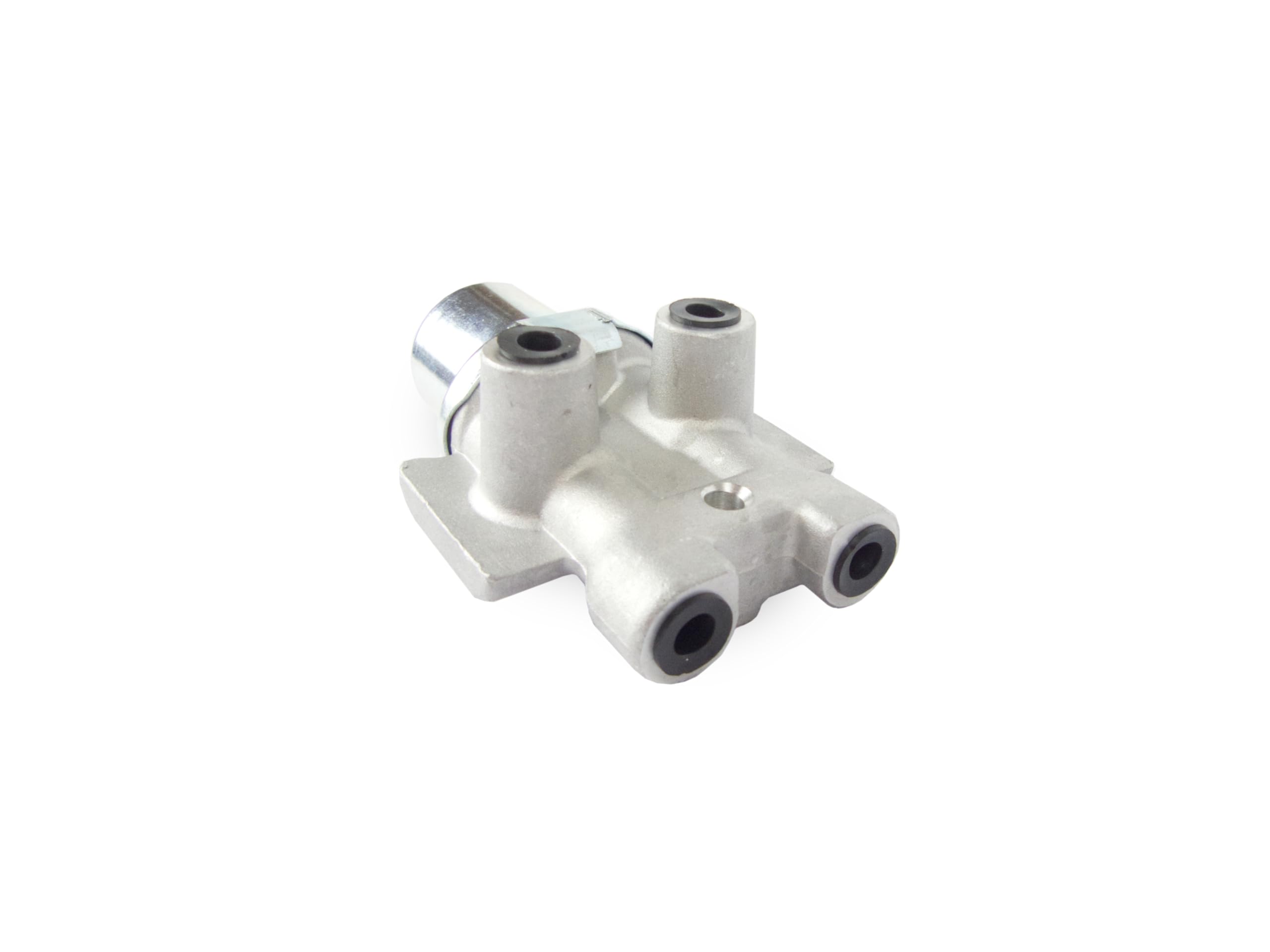 Suzuki Samurai SJ413 Bremskraftregler Ventil, Passend 1982–2003, OE Nummer 51910-83110