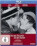 Ich bei Tag und du bei Nacht - Classic Selection [Blu-ray]