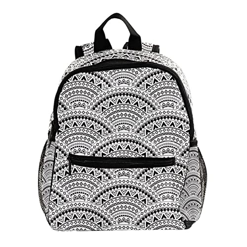 Sac à dos pour enfants lapin 30,5 cm pour la maternelle