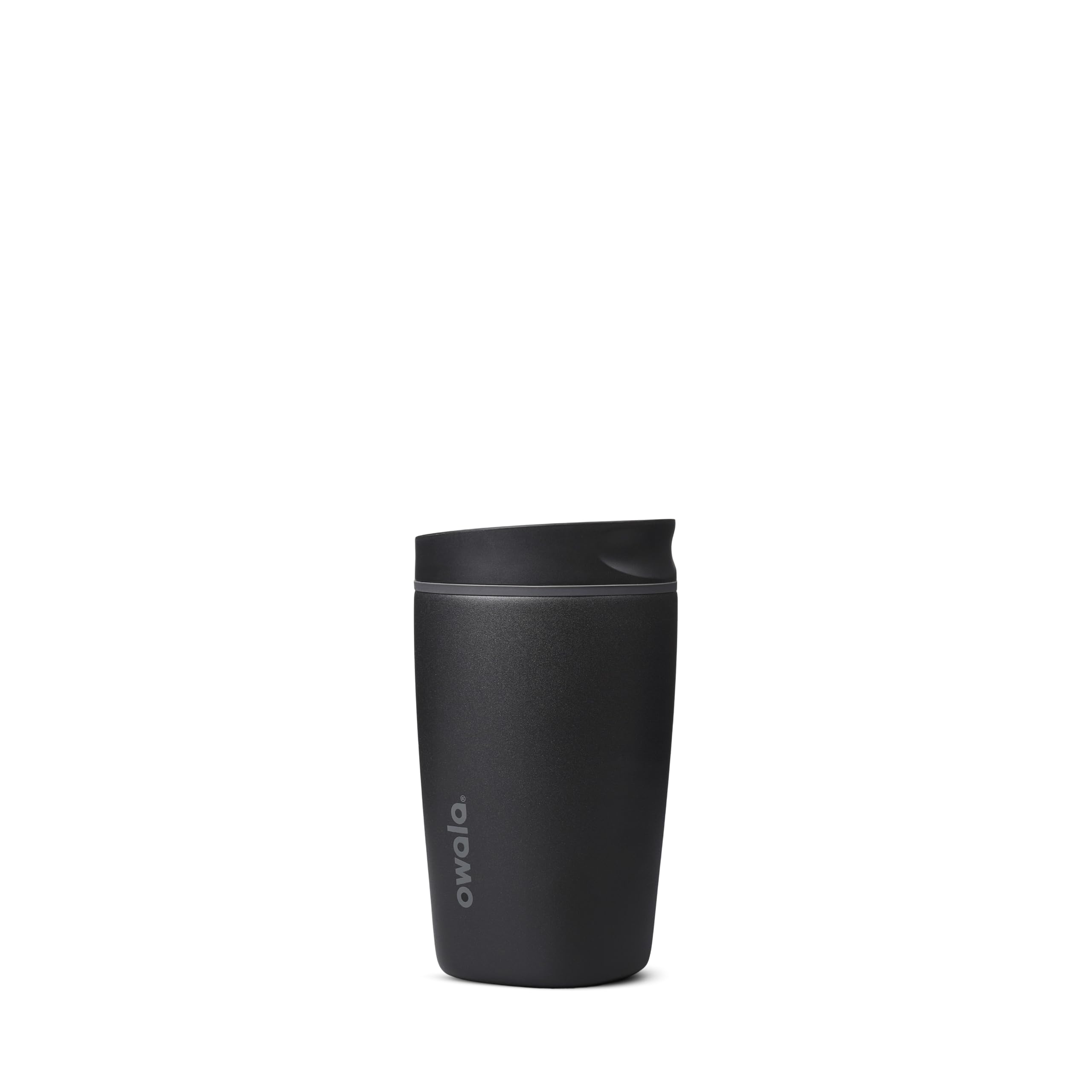 Amazon.com: Owala SmoothSip Slider Ceramic-Lined Insulated