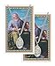 CatholicStore St. Luke Pewter Medal with Laminated Holy Card, 24
