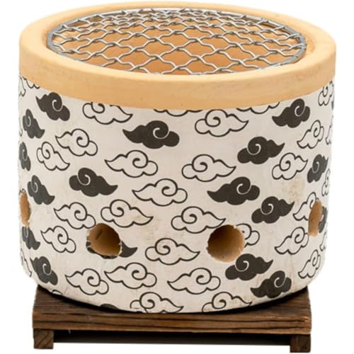 Qfmr Z~bNΔ YΏĂ p Ăԕt 4`5lp ^ AEghA Lvp {Ă gщ\ Ԏgp\ (S)