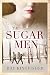The Sugar Men