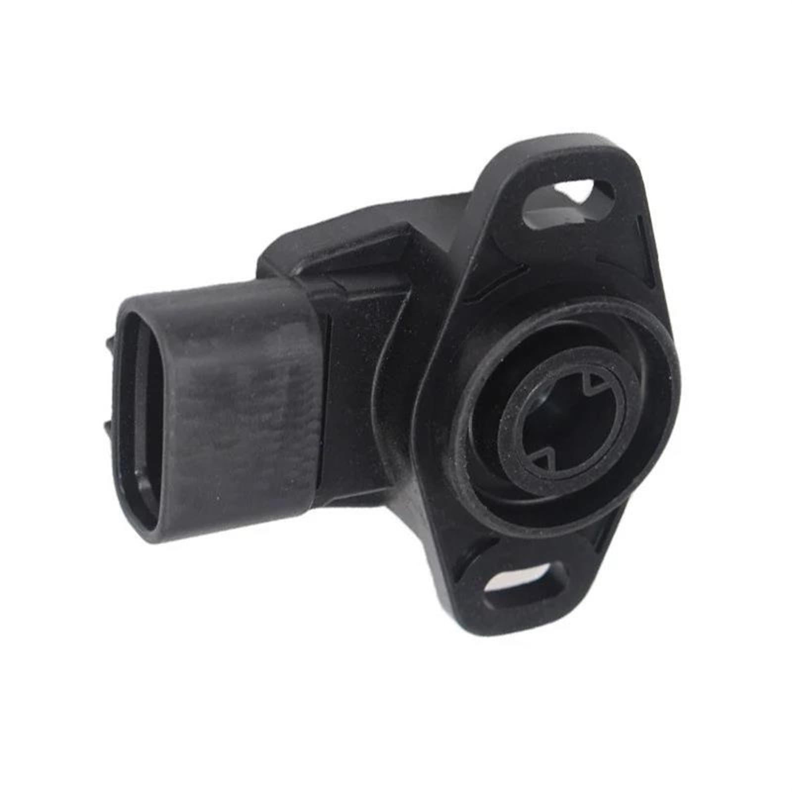 Capteur de position papillon des gaz Tracker 2.0 et 2.7 essence