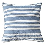 ELEGANCIA Y COMODIDAD: Los cojines bouti de Pimpamtex están pensados para una comodidad y adaptación óptimas a cualquier lugar donde se sitúen. Además, también proporcionan un toque decorativo gracias a los diferentes diseños originales y alegres que sin duda darán un toque elegante e íntimo a su estancia.