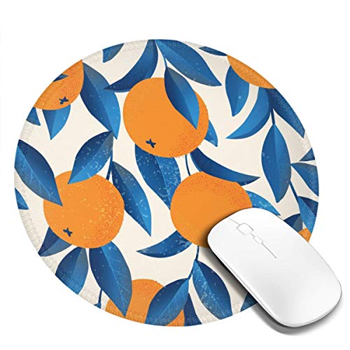 DADABULIU }EXpbh ~ wi  ʕ IWF F t Q[~O S w}EXΉ ~ ϋvǂ  킢 h TCo[JtF ItBXœK Kxȕ\ʖC aF20cm