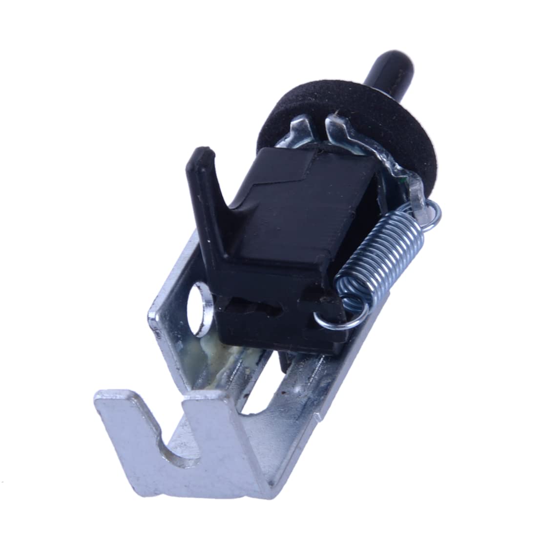 Interruptor Perilla Aire Acondicionado Dobo 46722666 – Pulsador De A/C Para Fiat Doblo, Palio Weekend, Punto (1996-2024)