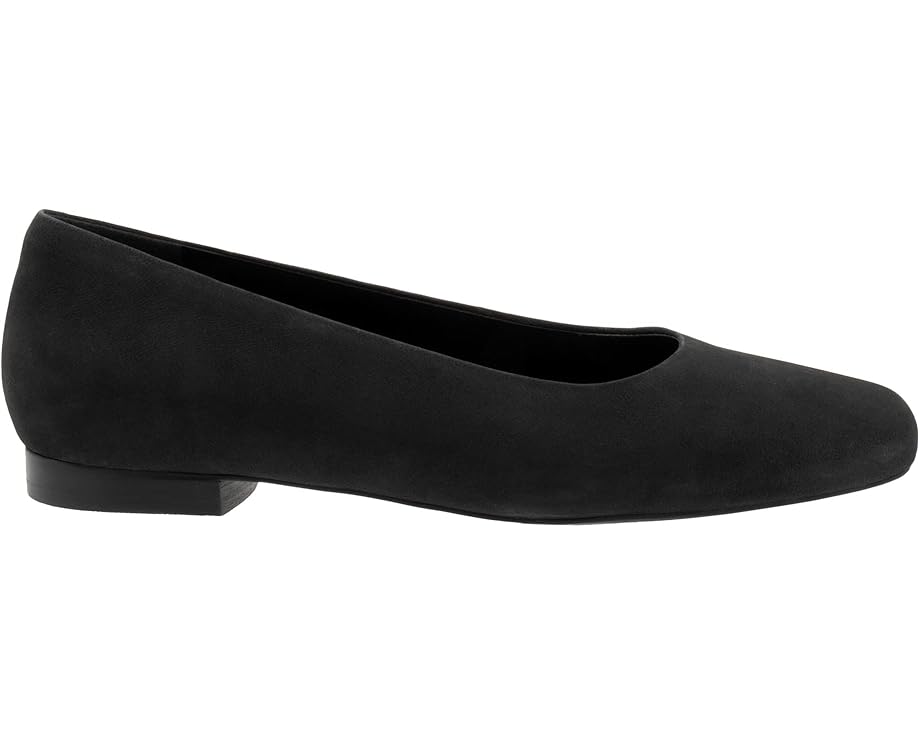 Trotters Honor - Right View